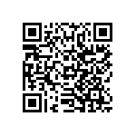 SIT8008BIR23-33E-20-000000E QRCode