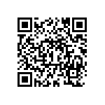 SIT8008BIR23-XXS-100-000000E QRCode