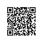 SIT8008BIR7-XXS QRCode