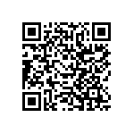 SIT8008BIR82-33N-77-760000Y QRCode