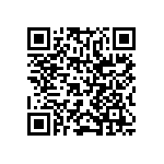 SIT8008BIT1-XXS QRCode