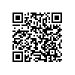 SIT8008BIT2-33E QRCode