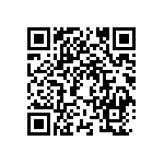 SIT8008BIT3-18E QRCode