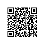 SIT8008BIT3-XXS QRCode