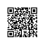 SIT8008BIT7-33E QRCode