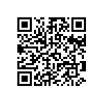 SIT8008BIU1-25E QRCode