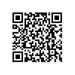 SIT8008BIU1-XXS QRCode