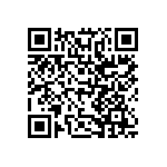 SIT8008BIU13-18S-106-600000G QRCode