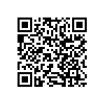 SIT8008BIU3-18S QRCode