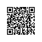 SIT8008BIU3-33S QRCode