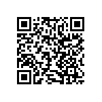 SIT8008BIU7-18E QRCode