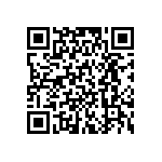 SIT8008BIU7-25E QRCode