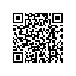 SIT8008BIU8-30E QRCode