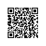 SIT8009AC-13-30E-125-0000E QRCode