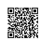 SIT8009AC-22-25E-125-0000D QRCode