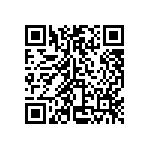 SIT8009AC-32-33E-125-000000T QRCode