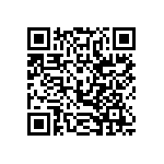 SIT8009AC-33-25E-125-000000Y QRCode