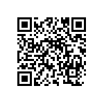 SIT8009AC-81-33E-125-003750T QRCode