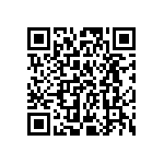 SIT8009AC-83-33E-127-000000Y QRCode