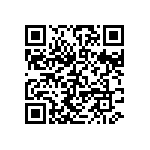 SIT8009AI-12-18E-125-00000E QRCode