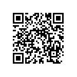 SIT8009AI-13-33E-125-000000D QRCode