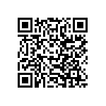 SIT8009AI-21-18S-125-000000D QRCode