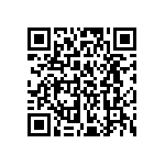 SIT8009AI-21-33S-125-000000D QRCode