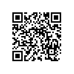 SIT8009AI-21-XXE-125-000000D QRCode