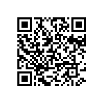 SIT8009AI-21-XXE-125-000000E QRCode