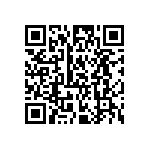 SIT8009AI-23-18S-133-333000E QRCode