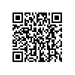 SIT8009AI-31-33E-135-205000T QRCode