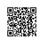 SIT8009AI-72-25E-125-000000E QRCode