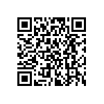 SIT8009AI-73-25E-125-000000E QRCode