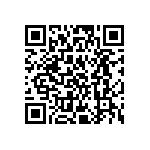 SIT8009AI-82-25E-125-000000T QRCode