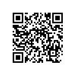 SIT8009AI-82-33S-125-000000T QRCode