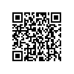 SIT8009AI-83-33E-122-880000T QRCode