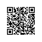 SIT8009AIB13-25E-125-000000D QRCode