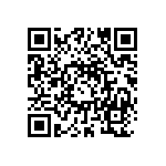 SIT8009AIR83-33E-125-000000T QRCode