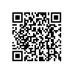 SIT8009BC-22-25E-125-0000D QRCode