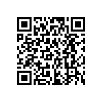 SIT8009BC-31-18E-125-000000T QRCode