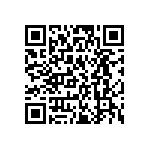 SIT8009BC-71-XXE-125-000000E QRCode