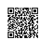 SIT8009BC-83-25E-125-000000Y QRCode