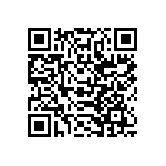 SIT8009BI-11-33S-125-000000E QRCode