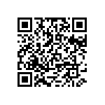 SIT8009BI-11-XXX-000-FP0000G QRCode