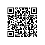 SIT8009BI-12-18E-120-000000D QRCode