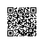 SIT8009BI-12-18E-120-000000E QRCode