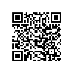 SIT8009BI-12-25S-125-000000E QRCode