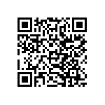 SIT8009BI-13-18E-125-000000E QRCode