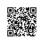 SIT8009BI-21-18S-125-000000E QRCode