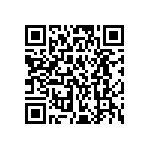 SIT8009BI-21-33E-125-000000G QRCode